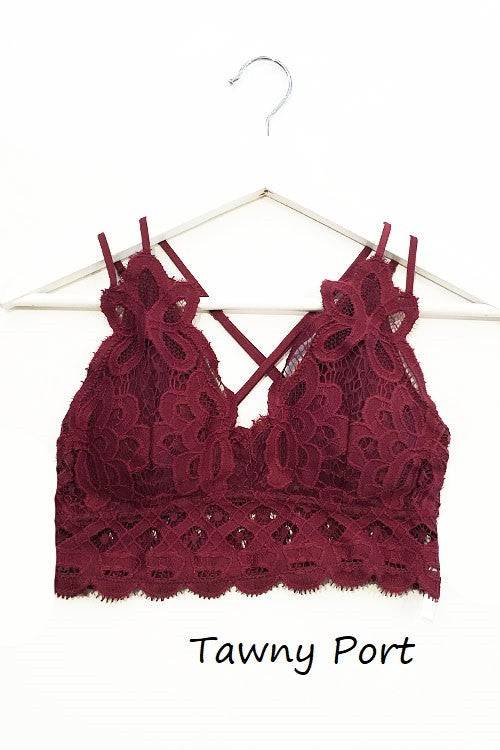 http://www.isla-boutique.com/cdn/shop/products/anemone-bralettes-lacey-bralette-tawny-port-30890216685768.jpg?v=1650862161