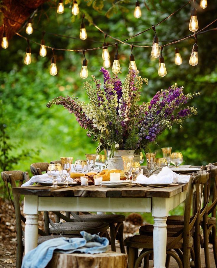 Summer Party