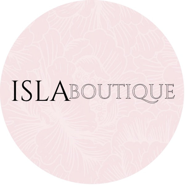 Ultimate Summer Party Ideas: Unforgettable Fun in the Sun! – Isla Boutique
