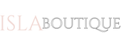 Isla Boutique