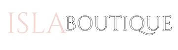 Isla Boutique
