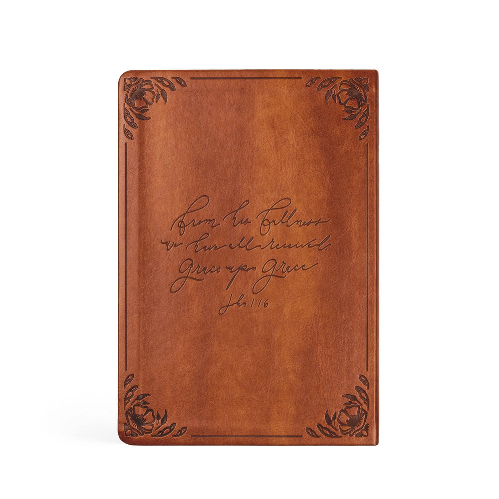 Vienna Notebook - Isla Boutique