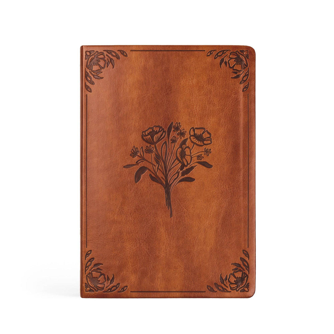 Vienna Notebook - Isla Boutique