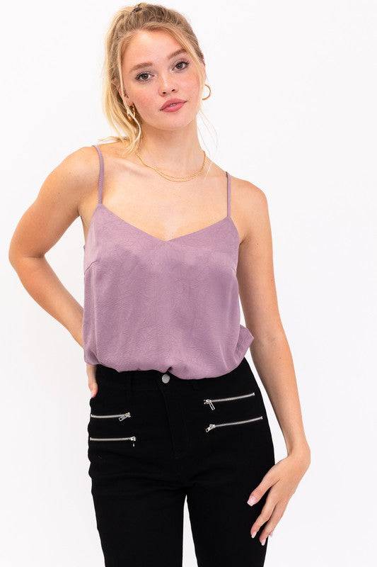 Thank Me Later Bodysuit - Isla Boutique