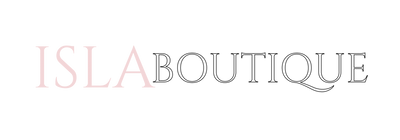 5D32BDD9-00AF-4878-8B32-550323F7B378