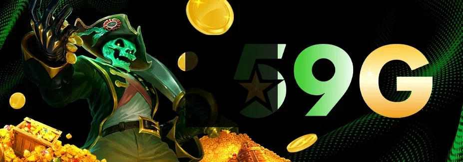 59G