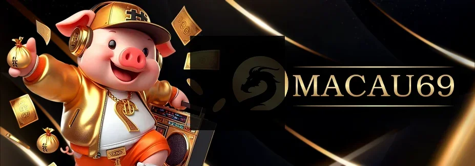 Macau69